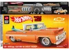 Mattel JFT20, Sada na stavění, 10 rok/roky, Plast, 856 Náhled obrázku produktu 13