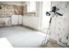 Festool MX 1000 RE EF HS2 1020 W pojemność mieszania 40 l ( Podgląd zdjęcia produktu 20