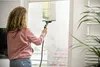 Kärcher Fensterdüse für Kärcher Dampfreiniger Produktbild-Vorschau 4