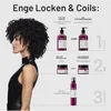 L'Oreal Professionnel, Serie Expert Curl Expression Rich, Podgląd zdjęcia produktu 12