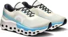 Laufschuhe On 3WE10113168 für Damen Produktbild-Vorschau 2