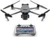 DJI Mavic 3 Pro Fly More Combo + RC (mit Display) Produktbild-Vorschau 7