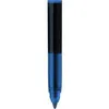 Schneider 50-185404 Cartuccia roller One Change - 0,6 mm, Anteprima dell’immagine prodotto 5