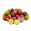 Tasty Baits – Gemischte Boilies – 20 mm – 15 kg – Produktbild-Vorschau 2