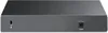 TP-LINK TL-SG108-M2 - V1 - Switch - non gestito Anteprima dell’immagine prodotto 3