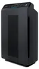 WINIX 5500-2, vzduchový filtr pro alergiky, CADR 390 m³/h, Náhled obrázku produktu 6