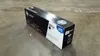 HP 825A - Noir - original - LaserJet - Cartouche de toner Voir les images du produit 13