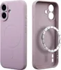 imoshion Color Backcover z MagSafe dla Apple iPhone 17 - Podgląd zdjęcia produktu 1