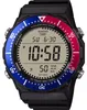 Casio - AE-1700H-1A2VEF - Armbanduhr - Herren - Quarz - Produktbild-Vorschau 1