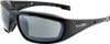 Wiley X Boss Safety Polarisierte Sonnenbrille Schwarz  Produktbild-Vorschau 7