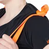 Non-stop dogwear Dog rescue sling |297, Größe:S Produktbild-Vorschau 7