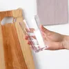 Vilde | Bicchiere - 370 ml - Infrangibile - Acrilico - Anteprima dell’immagine prodotto 5