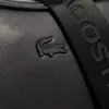 LACOSTE Cuir sac à main sac à épaule bandoulière Fashion Voir les images du produit 14