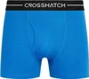 Crosshatch - Pánské boxerky "Hexter" (2 balení) BG858 (XL) Náhled obrázku produktu 3