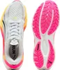 Puma Velocity NITRO 4 Wns, Größe:5 Produktbild-Vorschau 4