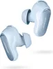 Bose 882826-0050 Kopfhцrer QuietComfort Kabellose Produktbild-Vorschau 8