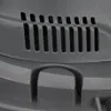 Priemyselný vysávač na suché a mokré vysávanie 20l 1200W Náhľad obrázku produktu 30