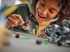 LEGO Star Wars - Dark Mauls Infiltrateur Sith Voir les images du produit 12