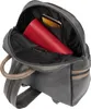 Cityrucksack Damenrucksack Tagesrucksack Stadt Rucksack Produktbild-Vorschau 6