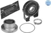 MEYLE 100 151 0000/S Kardanwellenlager 30mm für VW Touareg Produktbild-Vorschau 12