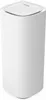 Linksys VELOP MBE7000 BE11000 1PK - Router - 1 Gbps Náhľad obrázku produktu 8