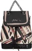 Anekke Freizeitrucksack Rucksack Parisian Backpack With Produktbild-Vorschau 1