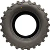 27x11.00R14 i 27x9.00R14 Opona ATV 8ply P3137 OBOR Outslope Podgląd zdjęcia produktu 4