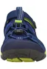 Keen scarpe Seacamp II Cnx, 1022993 Anteprima dell’immagine prodotto 25