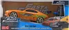 Jada Toys Fast & Furious RC Auto Brian's Toyota Supra, Produktbild-Vorschau 11