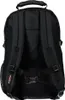 Eastpak Laptop Rucksack Tutor Noir Voir les images du produit 11