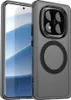 Pouzdro pro Xiaomi Redmi Note 14 Pro 5G, kompatibilní s Náhled obrázku produktu 1