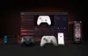GameSir Nova Lite 2 Blanc lumineux Voir les images du produit 9