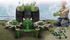 Fendt 1050 Vario 1:16 2,4GHz Produktbild-Vorschau 32