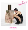 Iceberg Be Wonderfully You Eau de Toilette, 50 ml Productafbeelding-voorbeeld 9