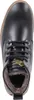 PANAMA JACK EMERY IGLOO C3 Schwarz Produktbild-Vorschau 24