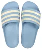 Adilette Aqua Produktbild-Vorschau 22