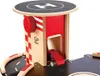 Hape Playscapes Parkhaus, E3002 Voir les images du produit 11