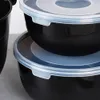 Vilde Küchenschüssel Küchenschale Aufbewahrungsschüssel Produktbild-Vorschau 9