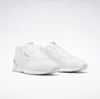 Schoenen Reebok Glide Ripple 100005967GV7049 Productafbeelding-voorbeeld 6