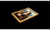 LEGO® ART 31213 Mona Lisa Podgląd zdjęcia produktu 22