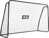 Aga But de football 300x205x120 cm Voir les images du produit 1