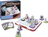 ThinkFun 4005556763405, 8 rok/roky Náhled obrázku produktu 14