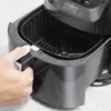CASO AF 250 - Heißluftfritteuse Füllmenge 3 Liter Produktbild-Vorschau 17