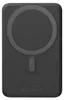 Xtorm Magnetic Wireless Powerbank - 5.000mAh - Mitternacht Produktbild-Vorschau 5