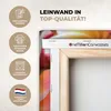 OneMillionCanvasses® - Obrazy na płótnie - 140x90 cm, Podgląd zdjęcia produktu 3