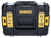 DeWalt DCF 892 NT Clé à choc sans fil 18 V 813 Nm 1/2'' Voir les images du produit 4