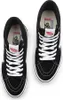 Scarpe sportive Vans Skate Sk8-hi Nero EU 40 Nero EU 40 Anteprima dell’immagine prodotto 5