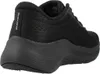 Skechers Arch Fit 2.0 Trainingsschuh Schwarz Produktbild-Vorschau 7