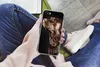 MuchoWow® Handyhülle Schutzhülle Hülle für iPhone 7 Hund - Produktbild-Vorschau 3