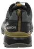 Salomon X ULTRA 360 GTX - GORE-TEX - Herren Wanderschuhe Produktbild-Vorschau 15